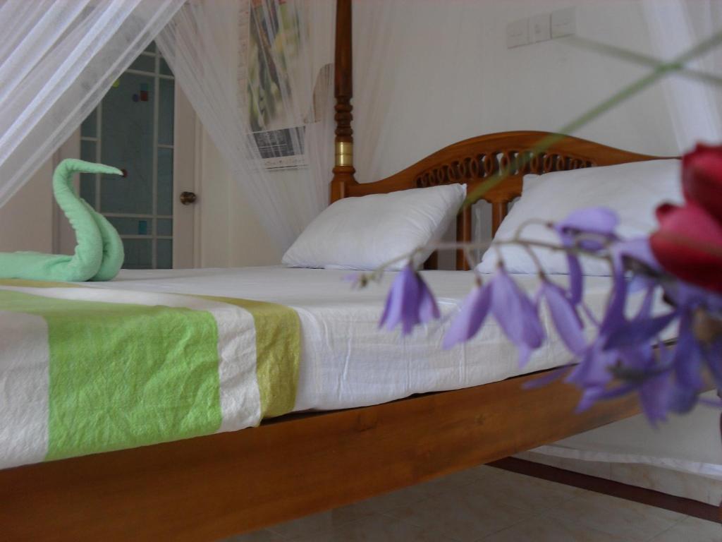 Castle Bay Resort